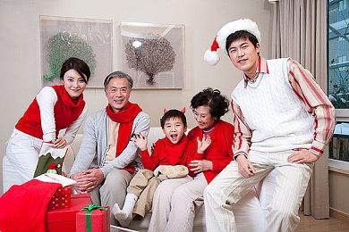 《昆特牌》将迎来全新单人游戏 2022年发售