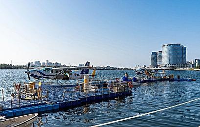 《对马岛之鬼》PC版刚公布 销量已经冲上Steam第五名